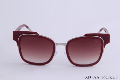 cheap dior sunglasses cheap no. 801